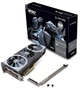 Видеокарта Sapphire AMD Radeon RX Vega 64 8G NITRO+ Limited Edition (11275-00) (HBM2, 2048 bit, PCI-E 3.0 x16) Б/у - изображение 5