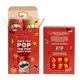 Набір Pringles Once You Pop Mystery Box with Collectible - зображення 1