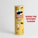 Набір Pringles Once You Pop Mystery Box with Collectible - зображення 3