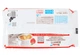 Круассаны Kinder Kornetti Crema al Latte 270г - изображение 2