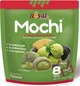 Моті Royal Family Mochi Creamy Matcha Latte 120г - зображення 1