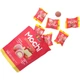 Моти Royal Family Mochi Strawberry Cheese Cake 12шт 180г - изображение 4