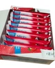 Бисквитные пирожные Kinder Milch-Schnitte Erdbeere 10шт x 28г - изображение 4