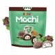 Моти Royal Family Mochi Mint Chocolate Chip 120г - изображение 3
