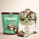 Моти Royal Family Mochi Mint Chocolate Chip 120г - изображение 4