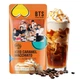 Кавовий напій Hy BTS Iced Caramel Macchiato Coffee 230мл - зображення 2