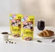 Кавовий напій Hy BTS Iced Sweet Black Hazelnut Coffee 230мл - зображення 6