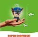 Шоколадное яйцо Kinder GranSorpresa Paw Patrol 150г - изображение 2