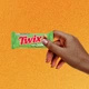 Шоколадний батончик Twix Chocolate Torta de Limão 40г - зображення 4