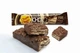 Батончик Chupa Chups Crunchy Choco Dark 27г - изображение 5