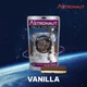 Сублимированное мороженое Astronaut Foods Vanilla Ice Cream Sandwhich 34г - изображение 6