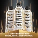 Напиток Prime Hydration Drink Collector Series Zero Sugar 500мл - изображение 7