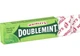 Жувальна гумка Wrigley's Doublemint Peppermint Flavor 5 стіків - зображення 1