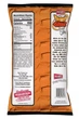 Сирні палички Herr's Cheese Curls Honey Cheese Flavored 212.6г - зображення 2