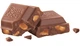 Шоколад Ritter Sport Salted Caramel Milk Chocolate 100г - зображення 5