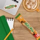 Шоколадный батончик Milky Way All Caramel Milk Chocolate Bar Share Size 88г - изображение 4