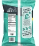 Чіпси PopCorners Sea Salt Flavored Chips 198.4г - зображення 2