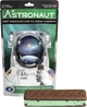 Сублимированное мороженое Astronaut Foods Mint Chocolate Chip Ice Cream Sandwich 31г - изображение 2