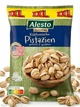 Солоні фісташки Alesto Selection Kalifornische Pistazien XXL 500г - зображення 2