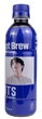 Кавовий напій Hy BTS Hot Brew Americano 350мл - зображення 1