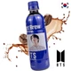 Кавовий напій Hy BTS Hot Brew Americano 350мл - зображення 2