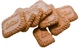 Печиво Lotus Biscoff 350г - зображення 3