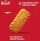 Печиво Lotus Biscoff 125г - зображення 4