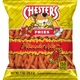 Чіпси Chester's Flamin' Hot Fries Corn Chips 28.3г - зображення 1