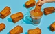 Печиво Lotus Biscoff 350г - зображення 6