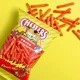 Чіпси Chester's Flamin' Hot Fries Corn Chips 28.3г - зображення 5