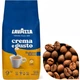 Кофе в зернах Lavazza Crema e Gusto Tradizione Italiana 1кг - изображение 6