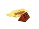 Великоднє яйце Toblerone з шоколадом 56г - зображення 3