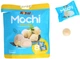 Моті Royal Family Mochi Vanilla Creme 120г - зображення 2