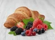 Круассан Antonelli Wholemeal Berries 50г - изображение 4