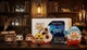 Шоколадные яйца Kinder Joy Funko Harry Potter 72шт × 20г - изображение 5