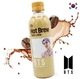 Кавовий напій Hy BTS Hot Brew Cafe Latte 350мл - зображення 6