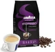 Кофе в зернах Lavazza Espresso Italiano Cremoso 1кг - изображение 3