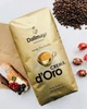 Кофе в зернах Dallmayr Crema d'Oro 1кг - изображение 7
