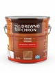 Ґрунтовка Drewnochron Impregnat Grunt R+ для дерева безбарвна 2.5л - изображение 1