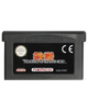 Игра Nintendo Game Boy Advance Tekken Advance Английская Версия Только Картридж Б/У - изображение 1