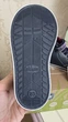 Ботинки Чикко Chicco арт.23/2 - изображение 4