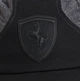 Кепка scuderia ferrari коллаборация с puma - изображение 3