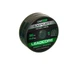 Лідкор Carp Pro 5 м 35 lb (CP3505-135) - зображення 1