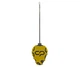 Усиленная игла с замком Carp Pro Latch Bait Needle (CPDTLBN) - изображение 1