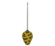 Усиленная игла с замком Carp Pro Latch Bait Needle (CPDTLBN) - изображение 2