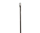 Усиленная игла с замком Carp Pro Latch Bait Needle (CPDTLBN) - изображение 3
