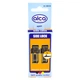 Адаптер для щеток стеклоочистителя ALCA Side Lock 2 шт (300-120 AL) - изображение 2