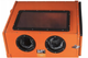 Пескоструйная камера Bass Polska 250 л — профессиональная камера для пескоструйной очистки металла - изображение 7