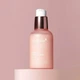 Увлажняющая сыворотка с коллагеном и гиалуроновой кислотой Medicube Triple Collagen Serum 55 мл - изображение 2