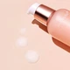 Увлажняющая сыворотка с коллагеном и гиалуроновой кислотой Medicube Triple Collagen Serum 55 мл - изображение 5
